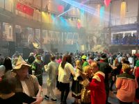 faschingsparty25-017