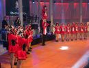 BMO_3640