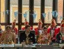 rathaus26-03