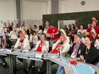 rathaus26-05