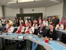 rathaus26-07