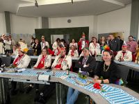 rathaus26-07