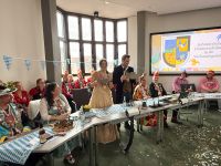 rathaus26-09