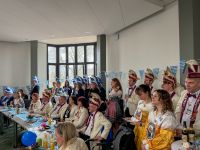 rathaus26-15