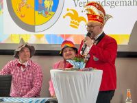 rathaus26-18