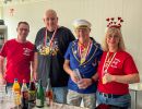 kinderparty26-003