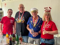 kinderparty26-003