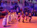 kinderparty26-004