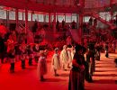 kinderparty26-006