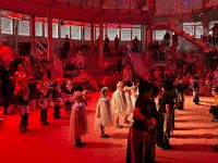 kinderparty26-006