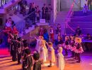kinderparty26-007