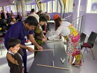 kinderparty26-008
