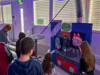 kinderparty26-009