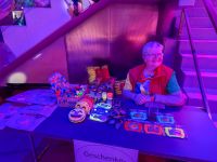 kinderparty26-010