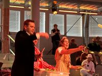 kinderparty26-011