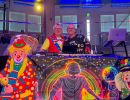 kinderparty26-013