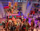 kinderparty26-015