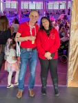 kinderparty26-017