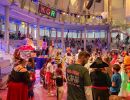 kinderparty26-018