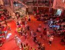 kinderparty26-019