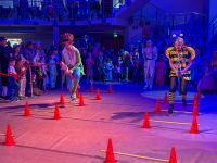 kinderparty26-025