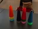 kinderparty26-029