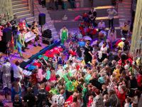 kinderparty26-031