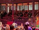 kinderparty26-032