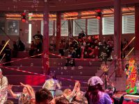 kinderparty26-032