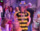 kinderparty26-034