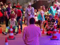 kinderparty26-035