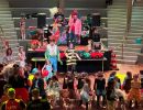kinderparty26-038
