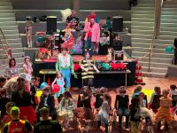 kinderparty26-038