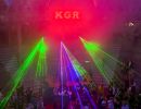 rosenmontag26-012