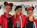 rosenmontag26-015