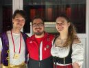 rosenmontag26-017