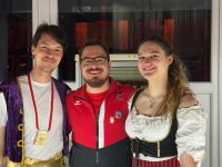 rosenmontag26-017