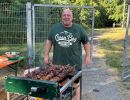 grillfest2026