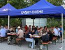 grillfest2026