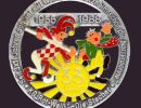 1988 Orden