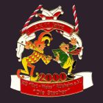 2000 Orden