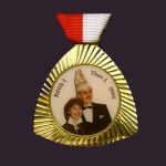 P1985_dreyer
