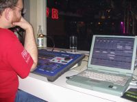 technik_alt-010