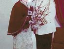 Prinzenpaar 1970