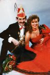 Prinzenpaar 1996