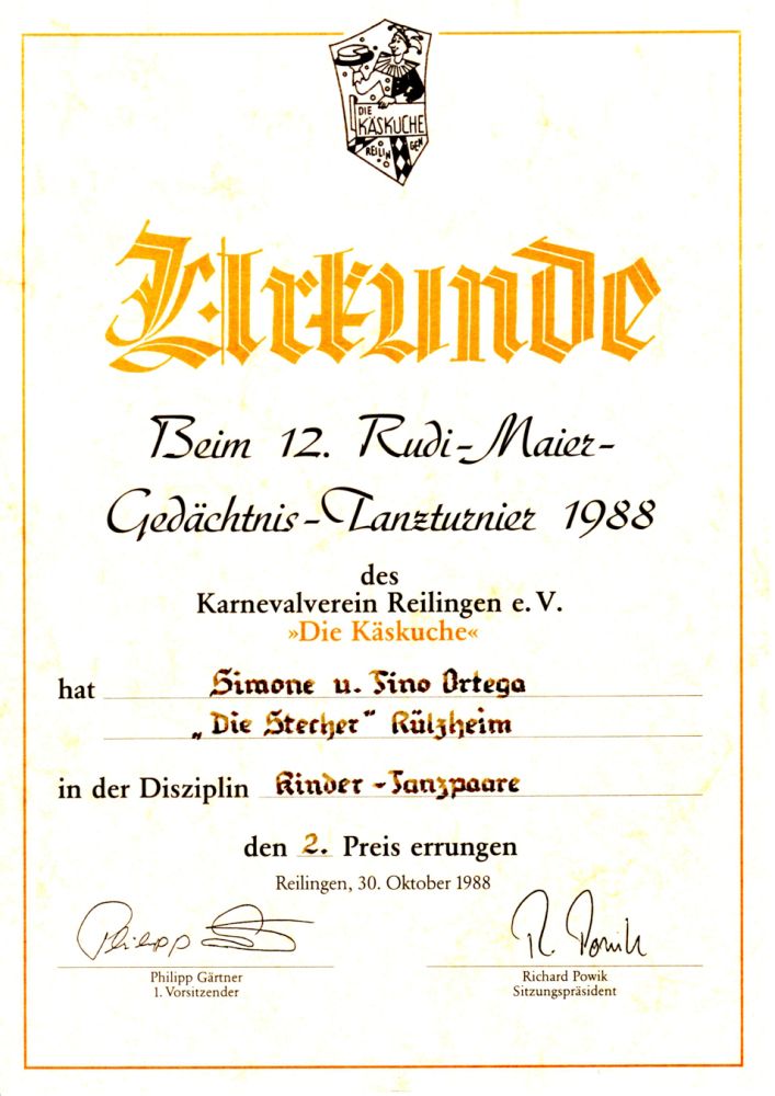 1988 10 30 tanzpaar 1600 1000 80