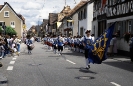 festumzug-004