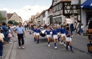 festumzug-008