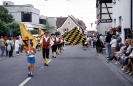 festumzug-034