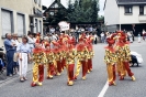festumzug-047